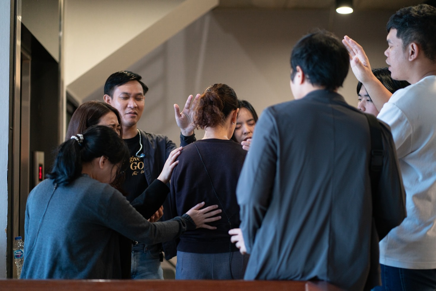 The Importance of Inclusivity in Today’s Job Market