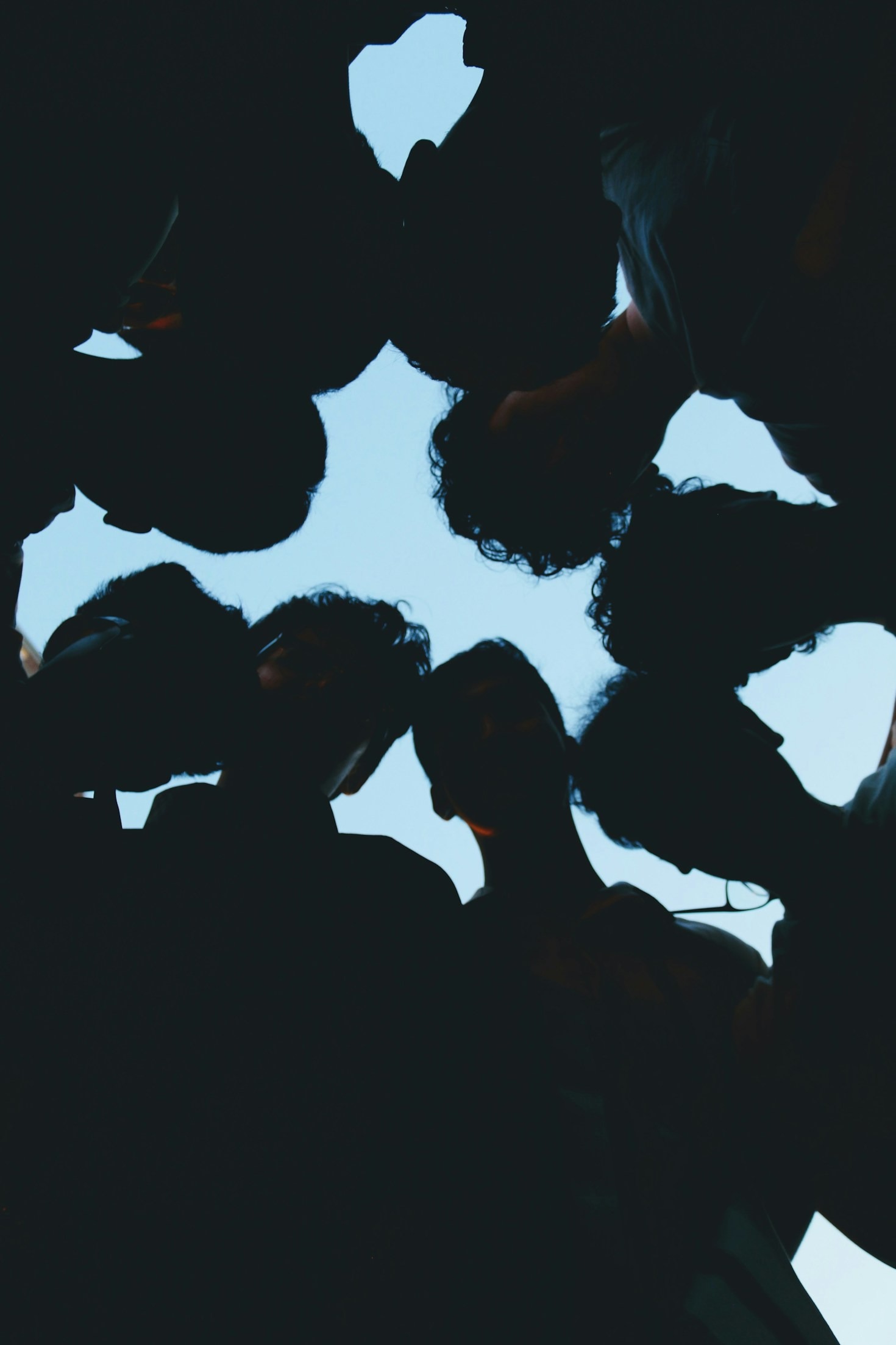 Empowering Carers: Resources and Support Available